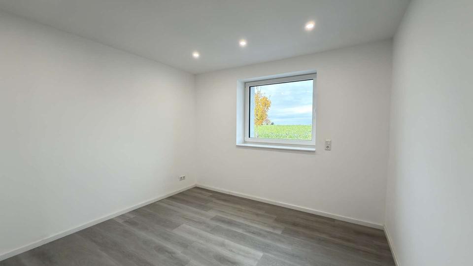 Einfamilienhaus Dortmund Brackel - 4 Zimmer, 143 m&sup2;, 640.000&euro; | Angebot:26947811