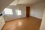 Dachgeschoßwohnung Witten Heven - 1 Zimmer, 25 m&sup2;, 360&euro; | Angebot:25961226