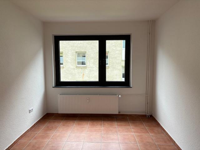 Etagenwohnung Wuppertal Barmen - 2 Zimmer, 52 m&sup2;, 500&euro; | Angebot:25433177