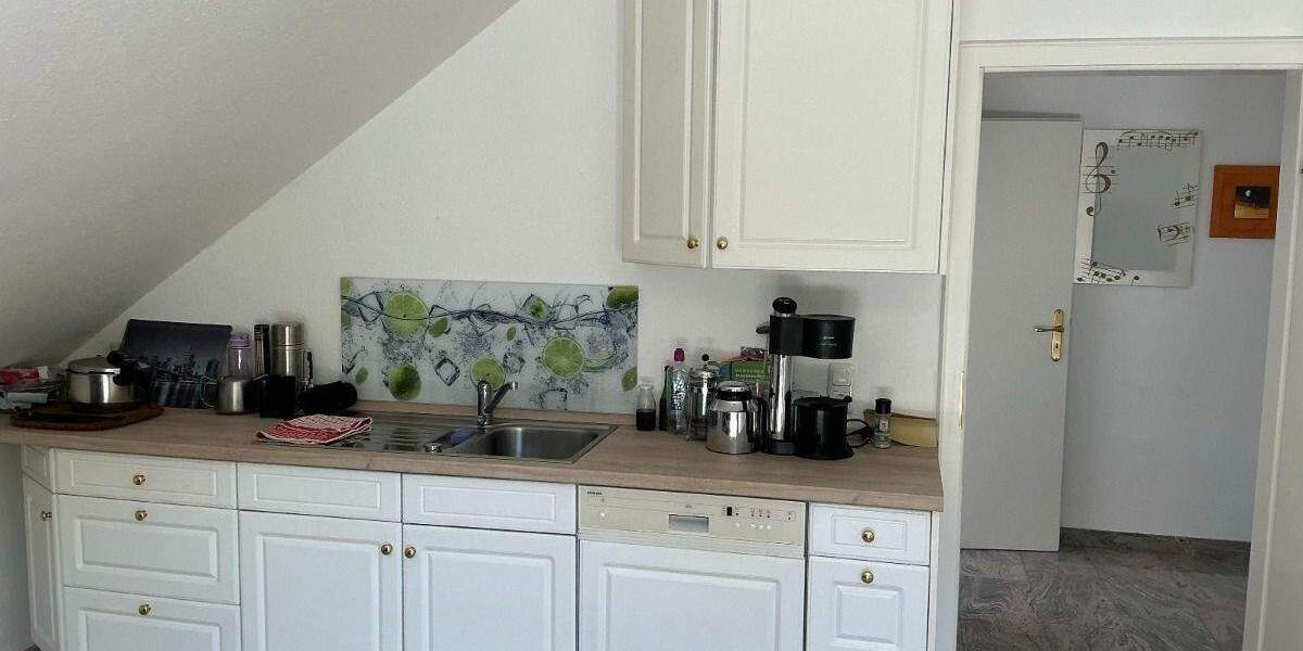 Einfamilienhaus Dortmund Lücklemberg - 9 Zimmer, 308 m&sup2;, 1.175.000&euro; | Angebot:25929322