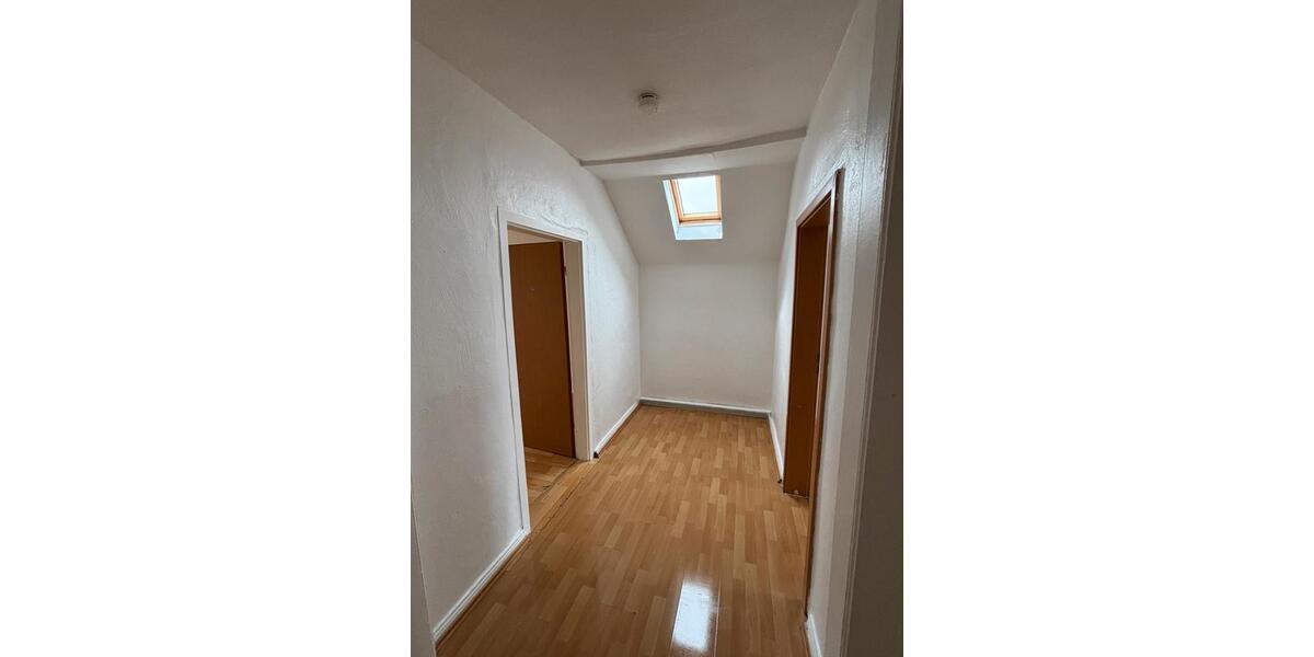 Etagenwohnung Lüdenscheid Staberg - 3 Zimmer, 80 m&sup2;, 450&euro; | Angebot:25364947