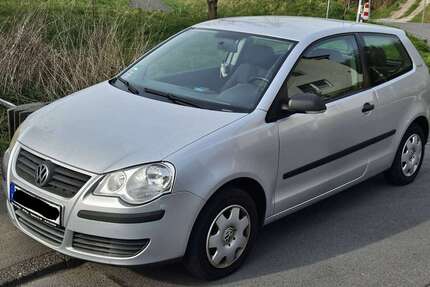 VW Polo 162.200 km 900 &euro; Dortmund, Stadt 44269