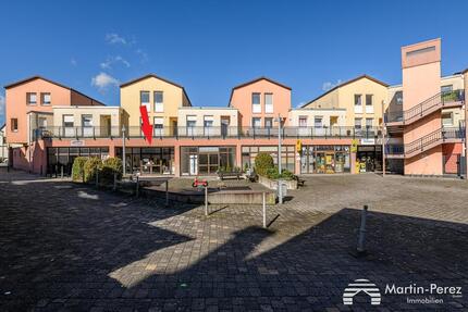 Gewerbeobjekt Breckerfeld - 345&euro; | Angebot:21817841