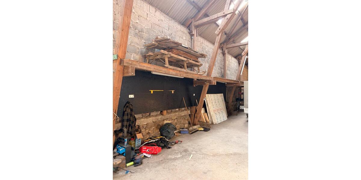 Gewerbeobjekt Wipperfürth - 1.300&euro; | Angebot:26589268