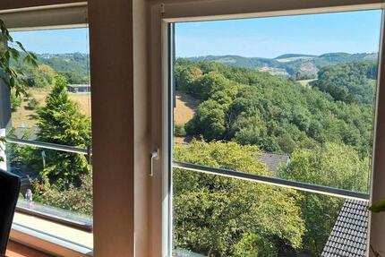 Wohnung Schalksmühle - 3 Zimmer, 69 m&sup2;, 178.000&euro; | Angebot:27416045