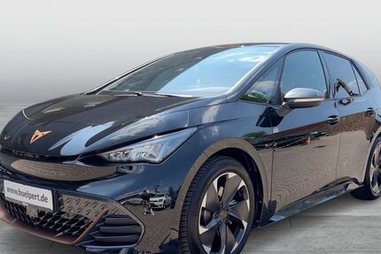 Cupra Born 4.316 km 34.991 &euro; Dortmund 44269