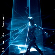 Best of eVolution Dance Theater 31.12.2026 Teo Otto Theater der Stadt Remscheid