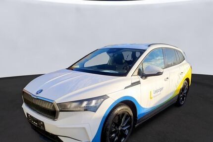 Skoda Enyaq 12.762 km 20.035 &euro; Hagen 58091