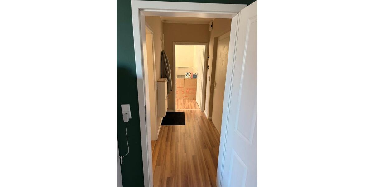 Erdgeschoßwohnung Dortmund Aplerbeck - 4.5 Zimmer, 106 m&sup2;, 1.160&euro; | Angebot:26035714