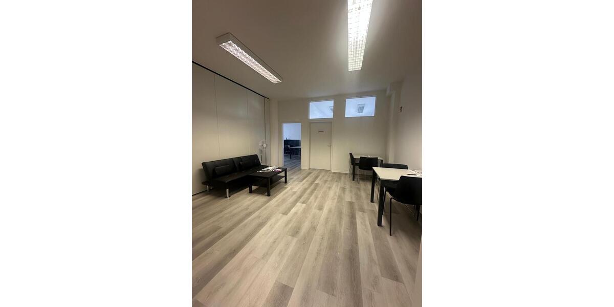 Gewerbeobjekt Wuppertal Elberfeld - 2.250&euro; | Angebot:24858056