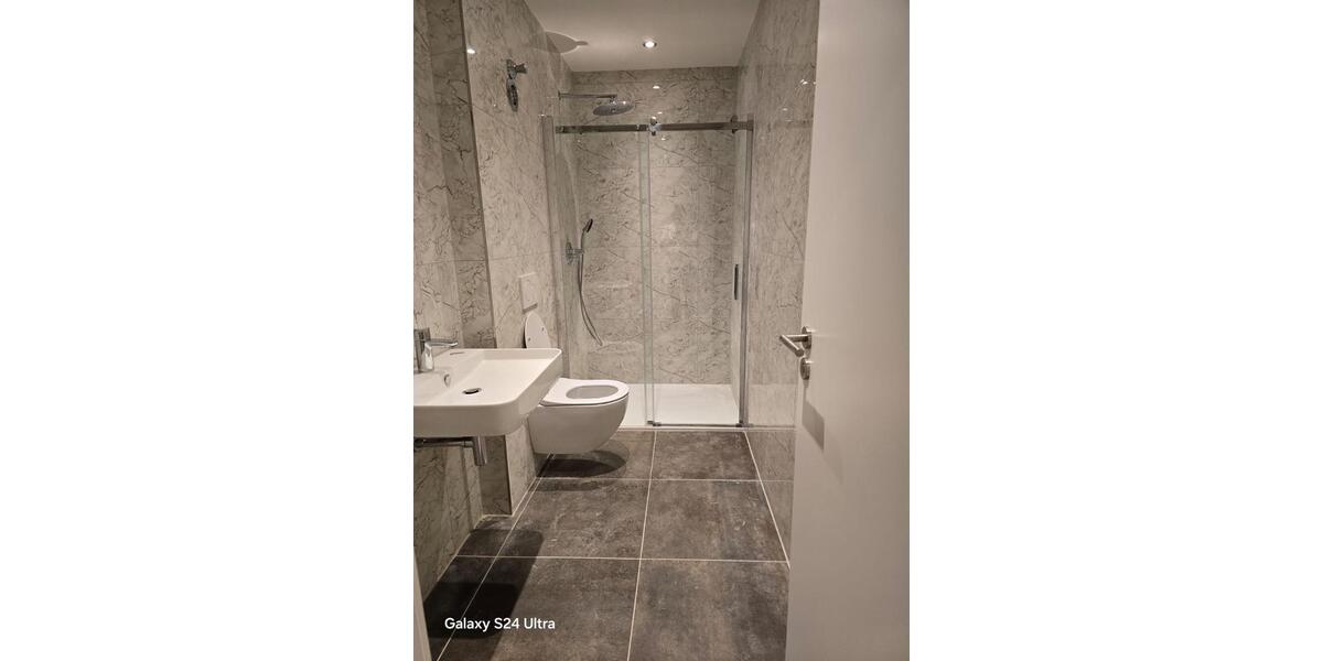 Etagenwohnung Dortmund Mengede - 3 Zimmer, 55 m&sup2;, 600&euro; | Angebot:26028921