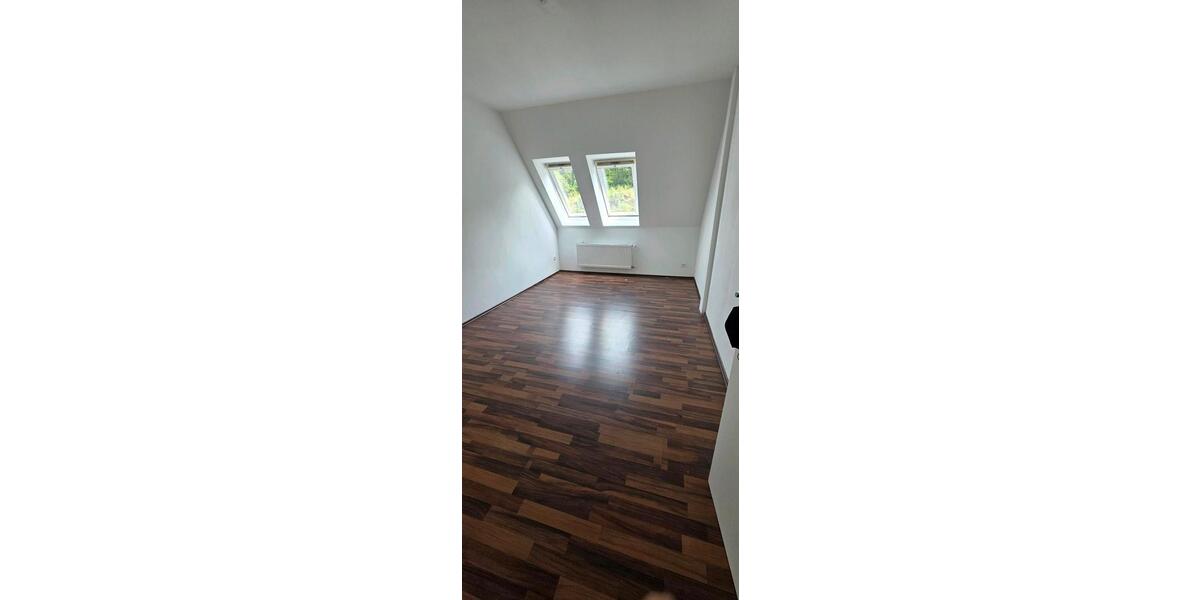 Maisonettenwohnung Werdohl - 4 Zimmer, 118 m&sup2;, 800&euro; | Angebot:26648916