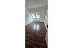 Maisonettenwohnung Werdohl - 4 Zimmer, 118 m&sup2;, 800&euro; | Angebot:26648916