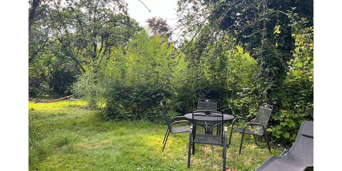 Grundstück Hagen Dahl - 120.000&euro; | Angebot:22440689