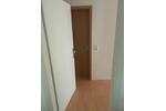 Dachgeschoßwohnung Unna Alte Heide - 3 Zimmer, 55 m&sup2;, 725&euro; | Angebot:27621080