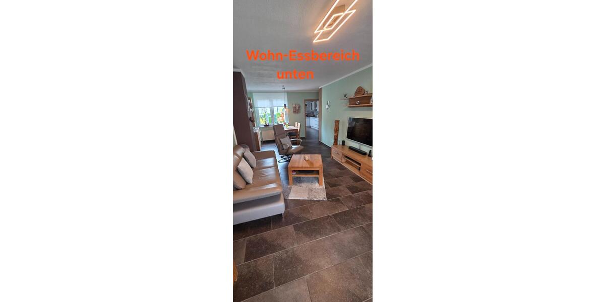 Reihenhaus Lünen - 3 Zimmer, 90 m&sup2;, 255.000&euro; | Angebot:26823771