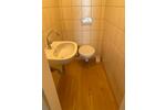 Etagenwohnung Remscheid Lüttringhausen - 3 Zimmer, 100 m&sup2;, 700&euro; | Angebot:26644916