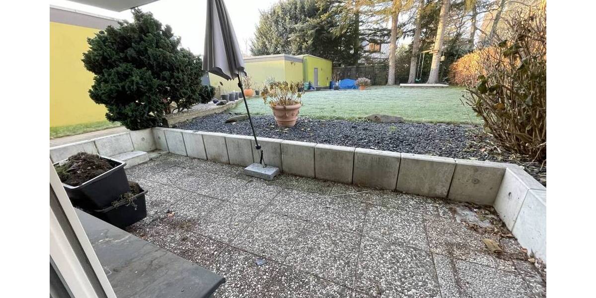 Mehrfamilienhaus, Wohnhaus Bochum Weitmar - 1 Zimmer, 308 m&sup2;, 829.999&euro; | Angebot:26686142