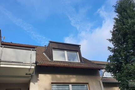 Wohnung Lüdenscheid Staberg - 3 Zimmer, 70 m&sup2;, 175.000&euro; | Angebot:25728251