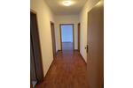 Mehrfamilienhaus, Wohnhaus Dortmund Innenstadt Nord - 1.240.000&euro; | Angebot:24704957