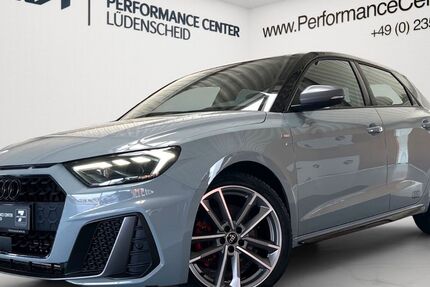 Audi A1 28.636 km 28.880 &euro; Lüdenscheid 58509
