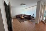 Reihenhaus Wuppertal Eckbusch - 6 Zimmer, 150 m&sup2;, 535.000&euro; | Angebot:27540351