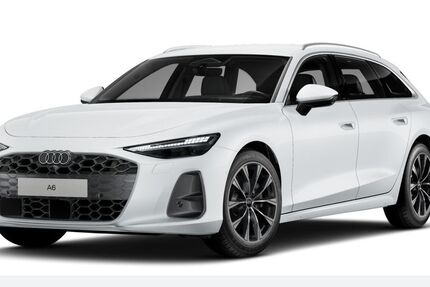 Audi A6 20.829 km 49.870 &euro; Bochum 44809