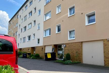 Wohnung Wuppertal Lichtenplatz - 3 Zimmer, 72 m&sup2;, 670&euro; | Angebot:26605413