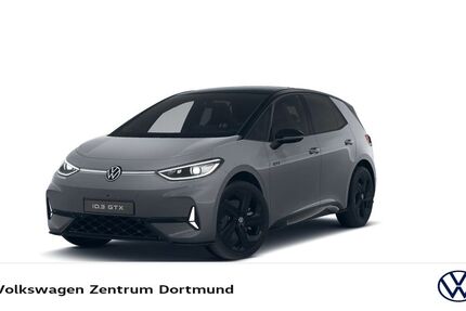 VW ID.3 7.856 km 42.977 &euro; Dortmund 44141