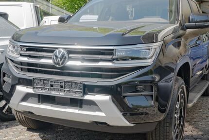 VW Amarok 7.950 km 59.950 &euro; Iserlohn 58636