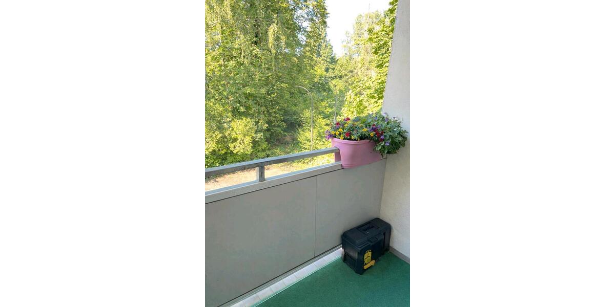 Etagenwohnung Lünen - 2 Zimmer, 64 m&sup2;, 520&euro; | Angebot:25274234