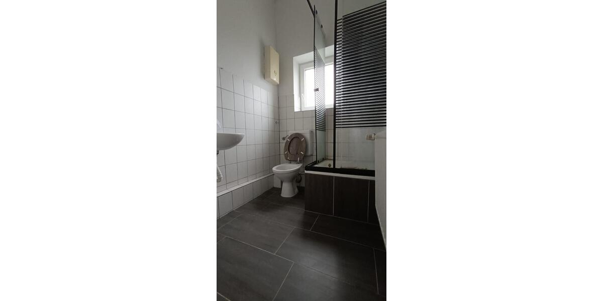 Etagenwohnung Wuppertal Gemarkung Langerfeld - 3 Zimmer, 60 m&sup2;, 614&euro; | Angebot:25960179