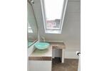 Dachgeschoßwohnung Hagen Hohenlimburg - 2.5 Zimmer, 45 m&sup2;, 360&euro; | Angebot:25987530