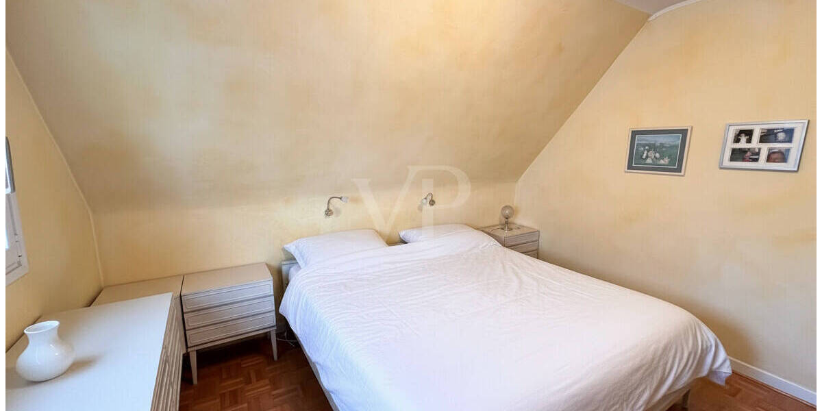 Doppelhaushälfte Menden / Lendringsen Lendringsen - 5 Zimmer, 140 m&sup2;, 269.000&euro; | Angebot:26741973