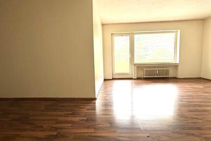 Wohnung Altena - 3.5 Zimmer, 82 m&sup2;, 623&euro; | Angebot:25899124