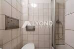 Etagenwohnung Dortmund / Aplerbeck Aplerbeck - 2 Zimmer, 41 m&sup2;, 119.000&euro; | Angebot:26819978