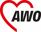 Hygienebeauftragte:r (m/w/d) – Wir suchen Zuwachs in unserem Team!