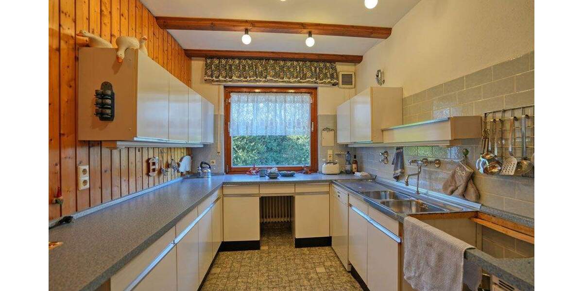 Mehrfamilienhaus, Wohnhaus Bochum Wiemelhausen - 9 Zimmer, 275 m&sup2;, 695.000&euro; | Angebot:25687045