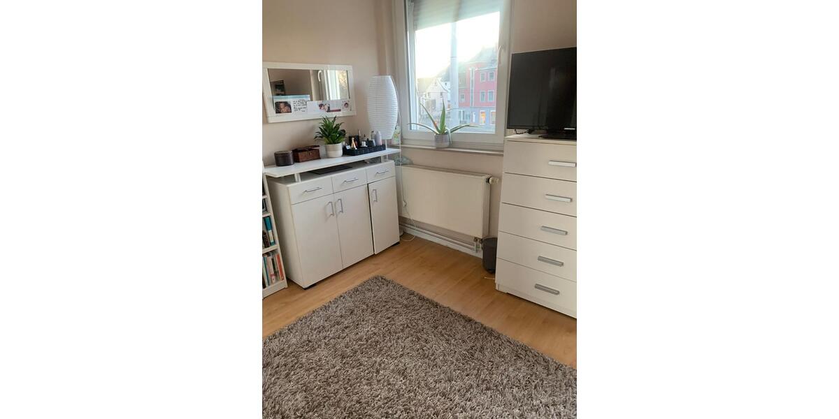 Doppelhaushälfte Bochum Bochum-Nord - 6 Zimmer, 160 m&sup2;, 390.000&euro; | Angebot:27607400
