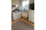 Doppelhaushälfte Bochum Bochum-Nord - 6 Zimmer, 160 m&sup2;, 390.000&euro; | Angebot:27607400
