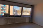 Etagenwohnung Castrop-Rauxel Rauxel - 2 Zimmer, 67 m&sup2;, 490&euro; | Angebot:25230120