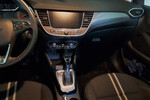 Opel Crossland 13.000 km 17.500 &euro; Bochum 44787