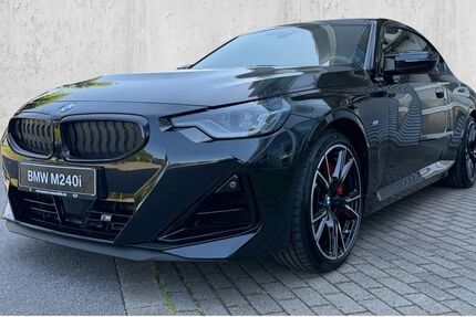 BMW M240i 6.500 km 61.990 &euro; Hagen 58119