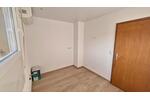Erdgeschoßwohnung Wetter (Ruhr) - 2 Zimmer, 60 m&sup2;, 800&euro; | Angebot:27594749