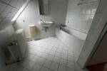 Dachgeschoßwohnung Hagen Hagen-Mitte - 2 Zimmer, 64 m&sup2;, 450&euro; | Angebot:26349074