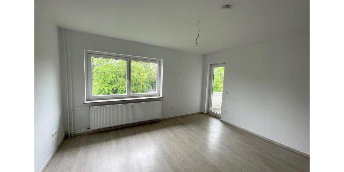 Etagenwohnung Menden (Sauerland) - 4 Zimmer, 77 m&sup2;, 589&euro; | Angebot:26641581