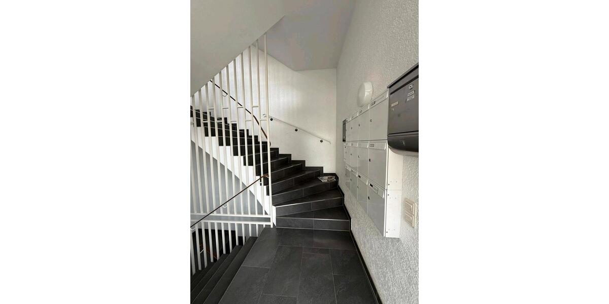 Maisonettenwohnung Velbert - 2 Zimmer, 89 m&sup2;, 235.000&euro; | Angebot:25483535