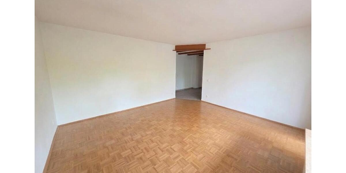 Terrassenwohnung Hattingen Niederbonsfeld - 2.5 Zimmer, 64 m&sup2;, 630&euro; | Angebot:27577056