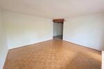 Terrassenwohnung Hattingen Niederbonsfeld - 2.5 Zimmer, 64 m&sup2;, 630&euro; | Angebot:27577056