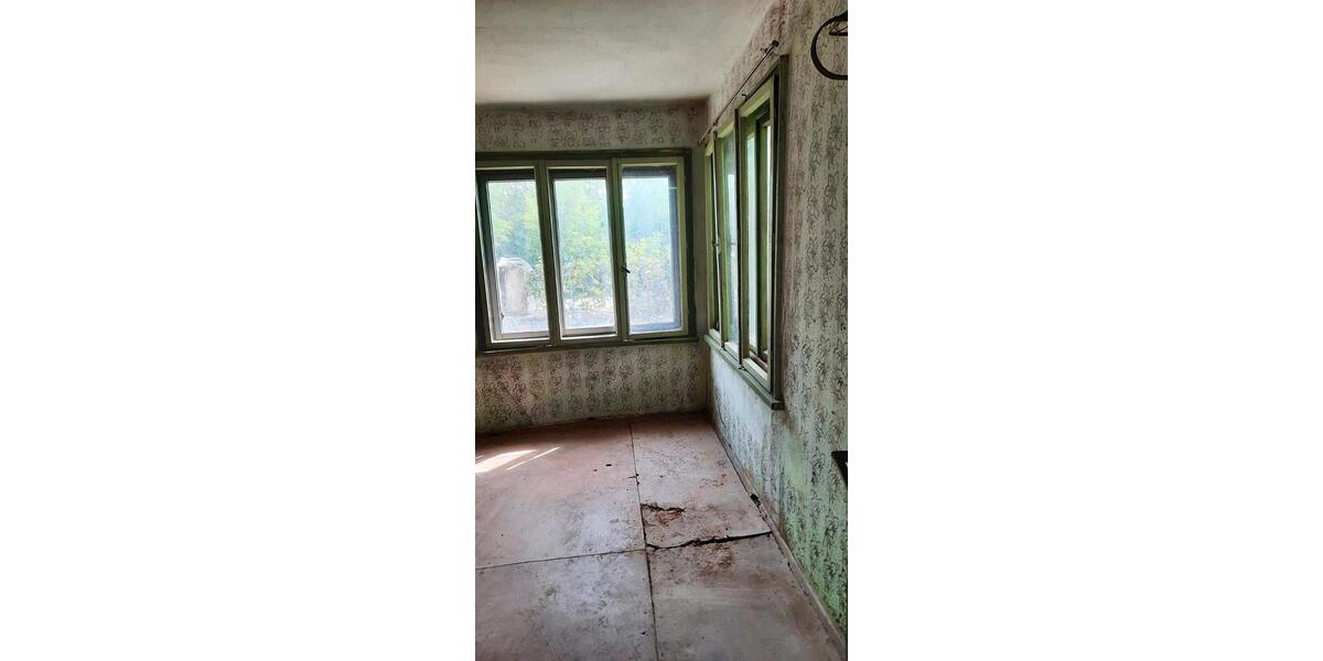 Einfamilienhaus Iserlohn Letmathe - 30.000&euro; | Angebot:26919430